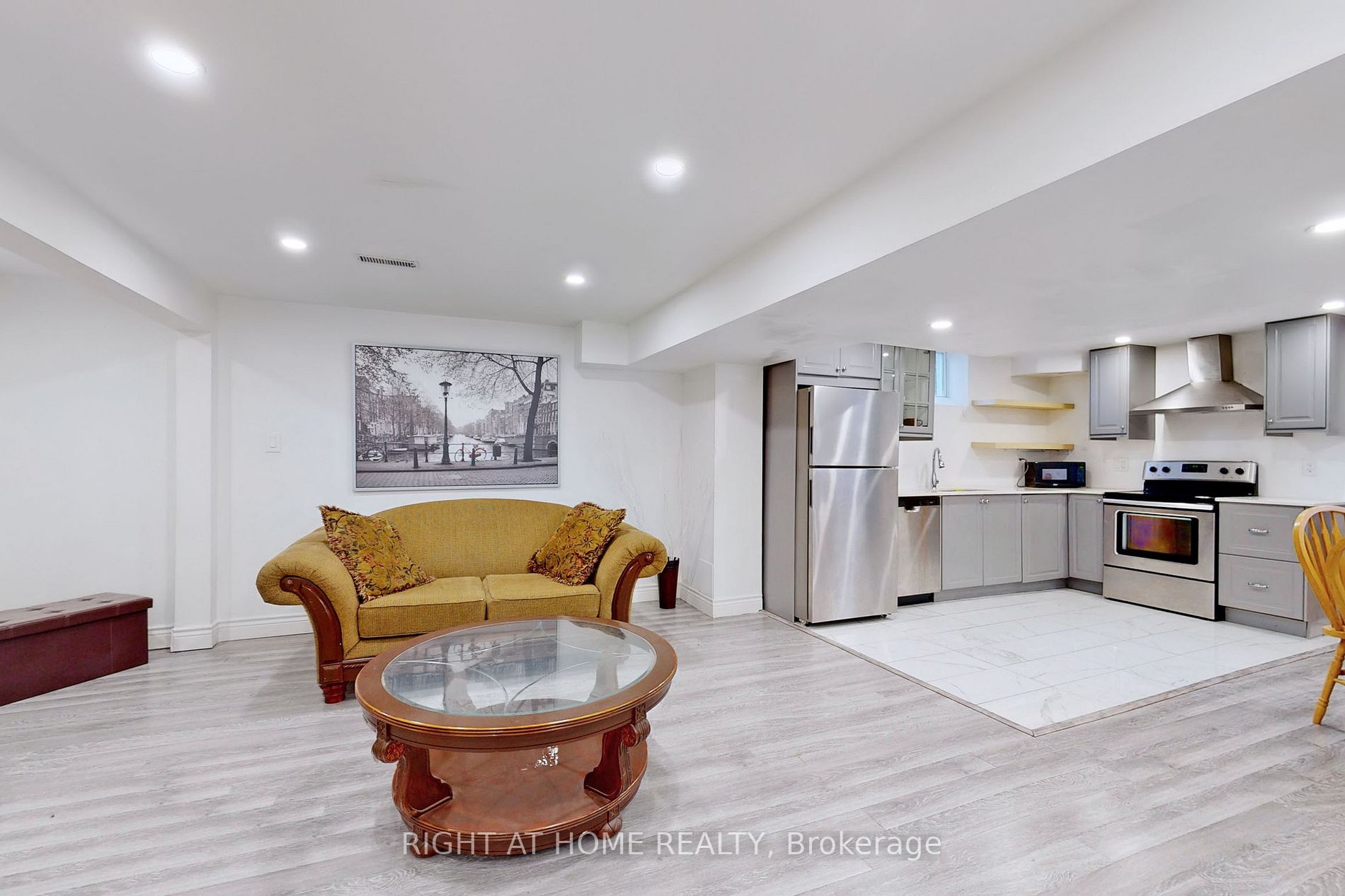 51 Trailside Drive