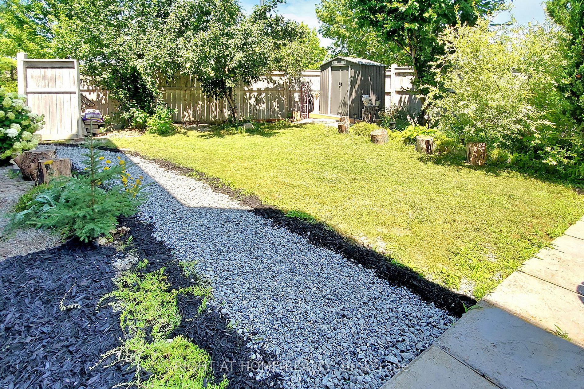 51 Trailside Drive