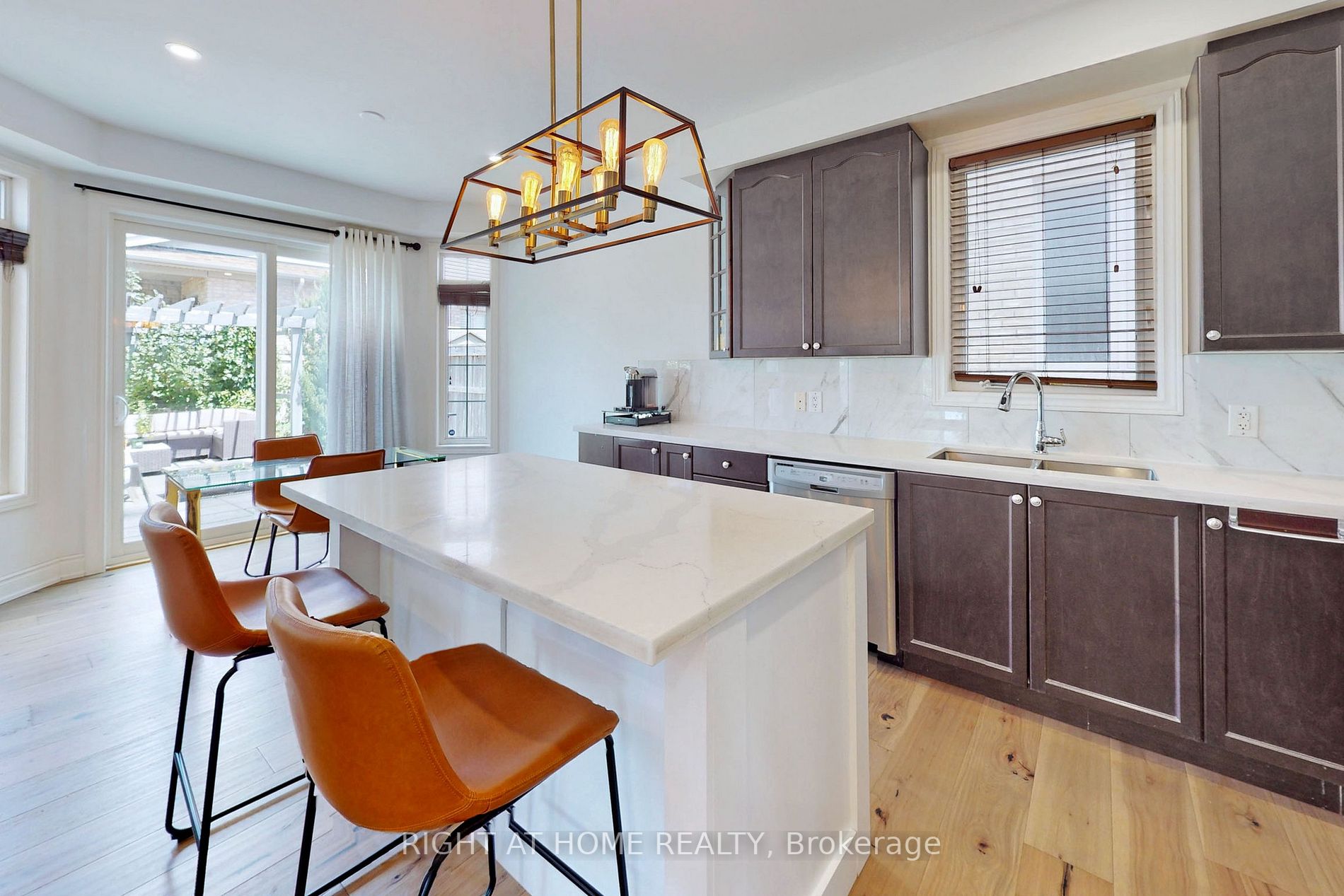 51 Trailside Drive