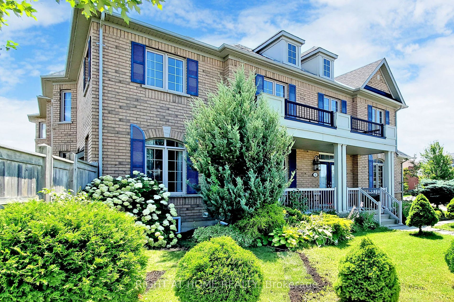 51 Trailside Drive