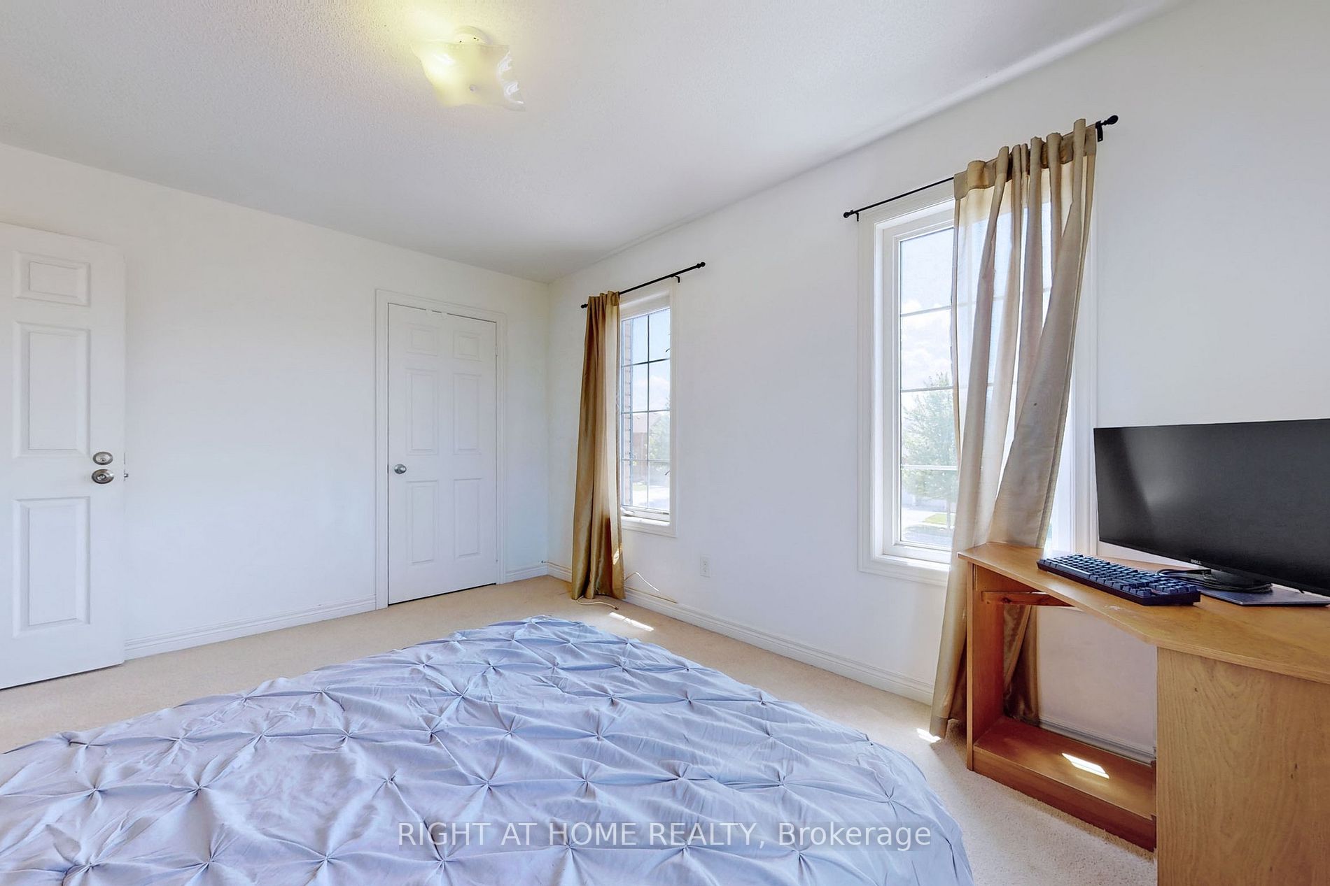 51 Trailside Drive