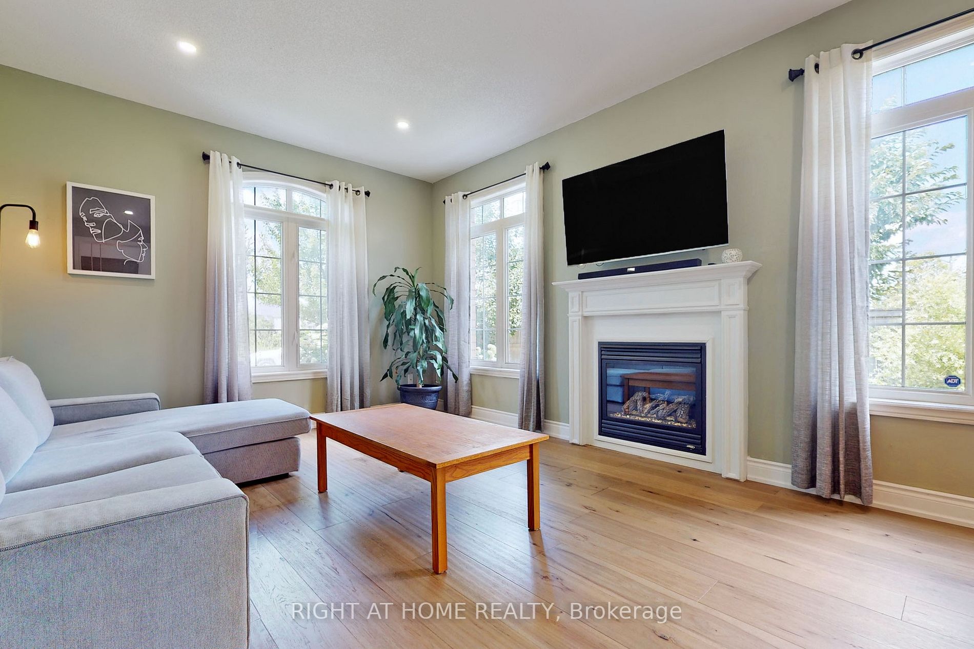 51 Trailside Drive