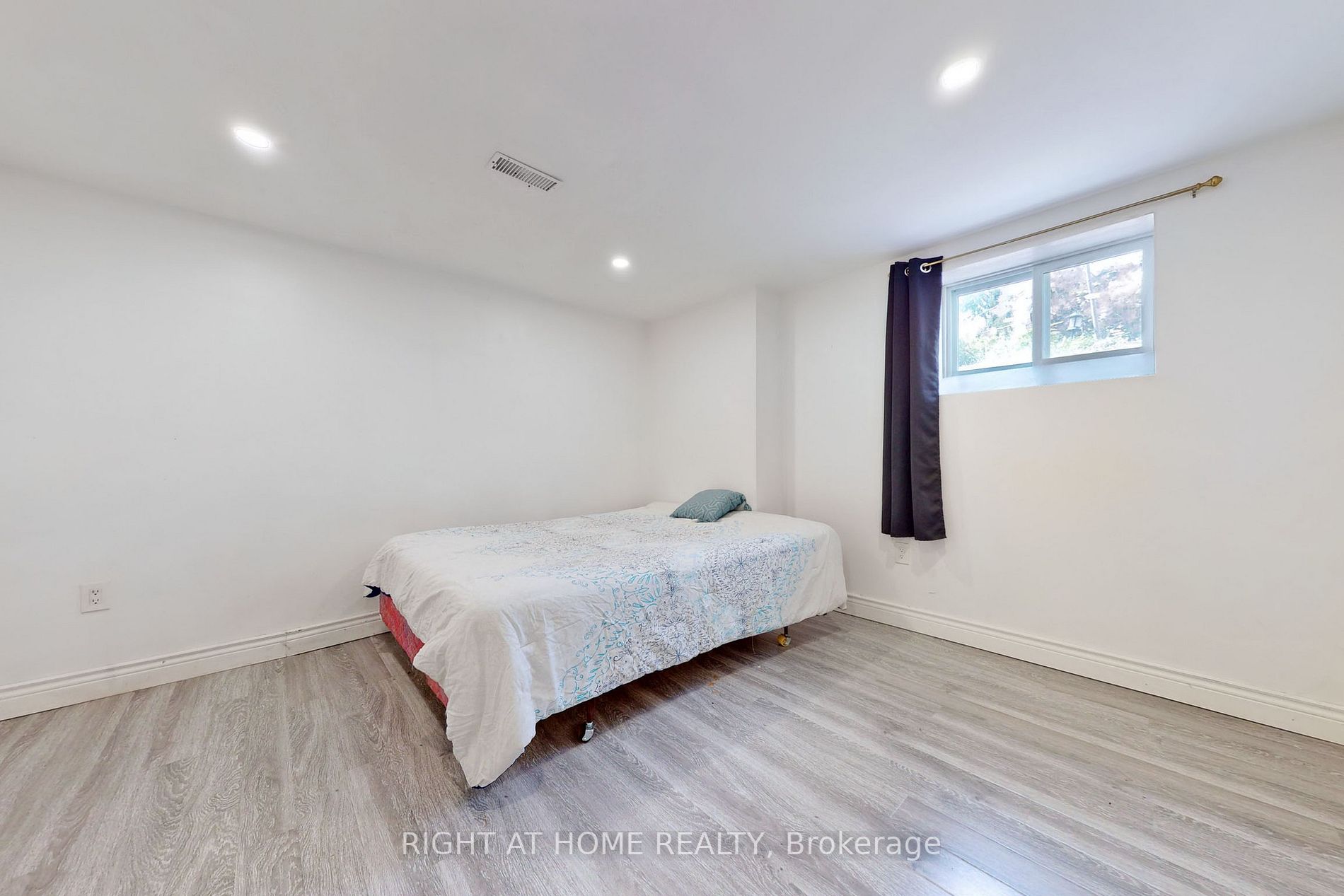51 Trailside Drive
