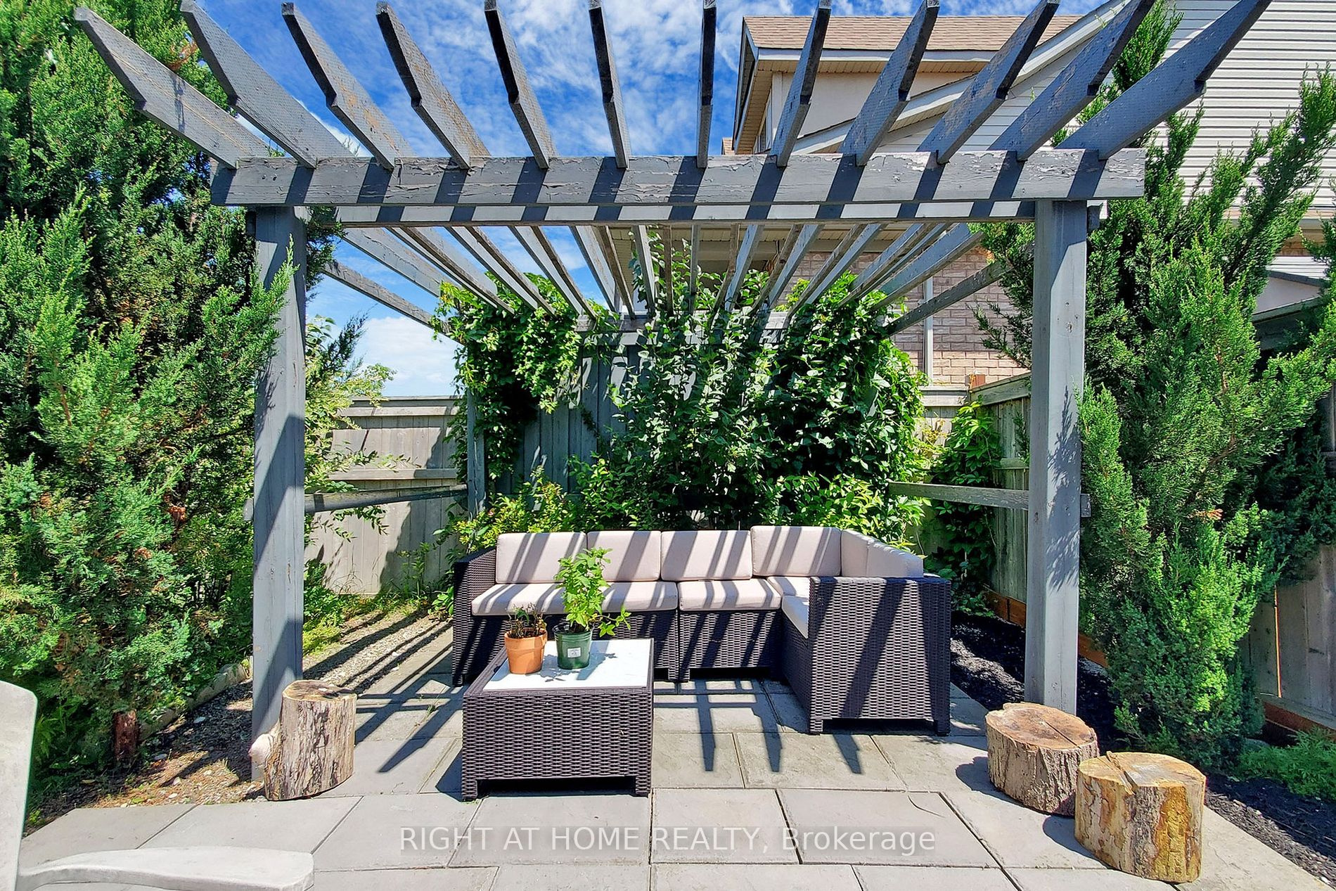51 Trailside Drive