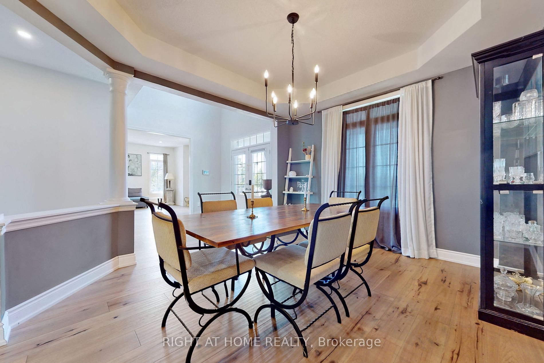 51 Trailside Drive