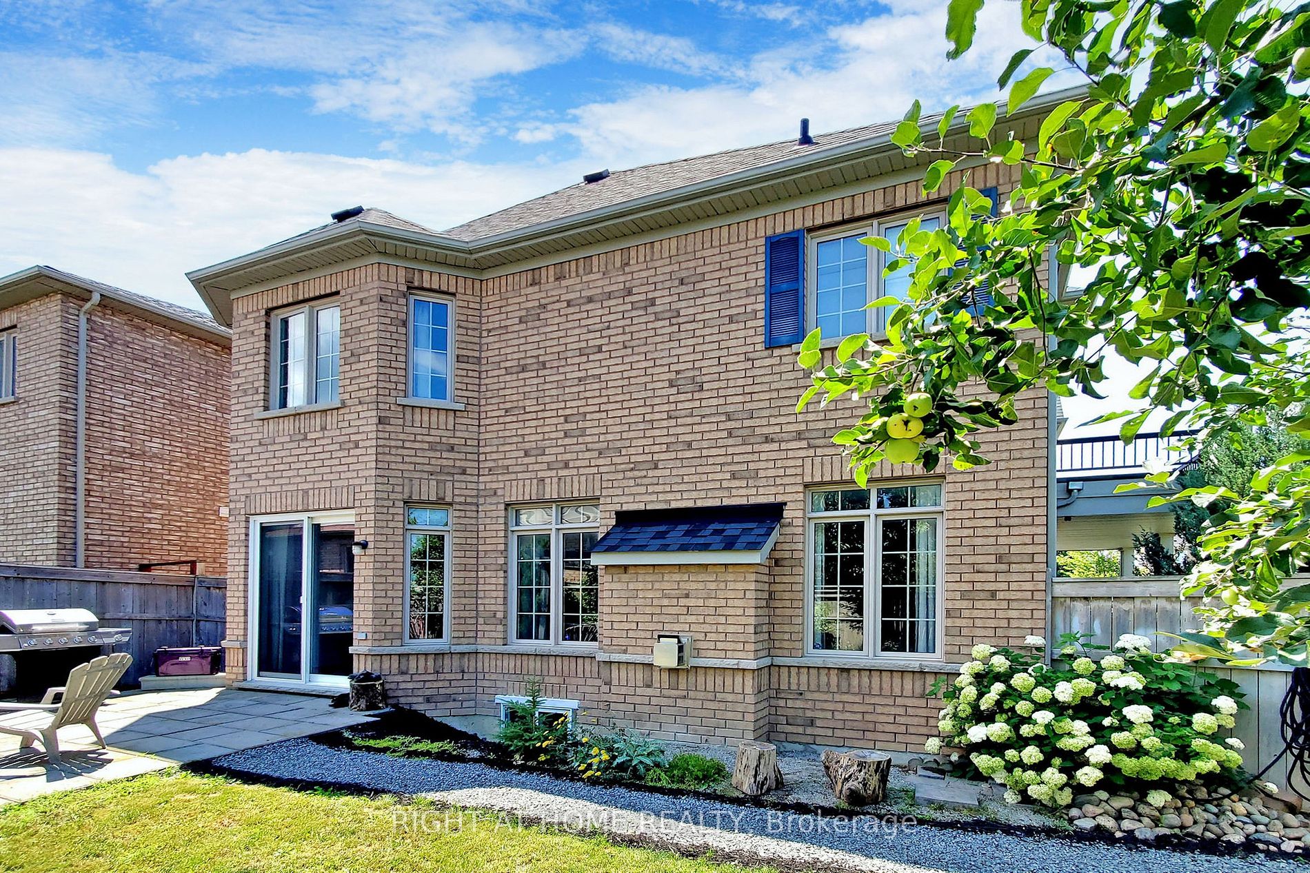 51 Trailside Drive