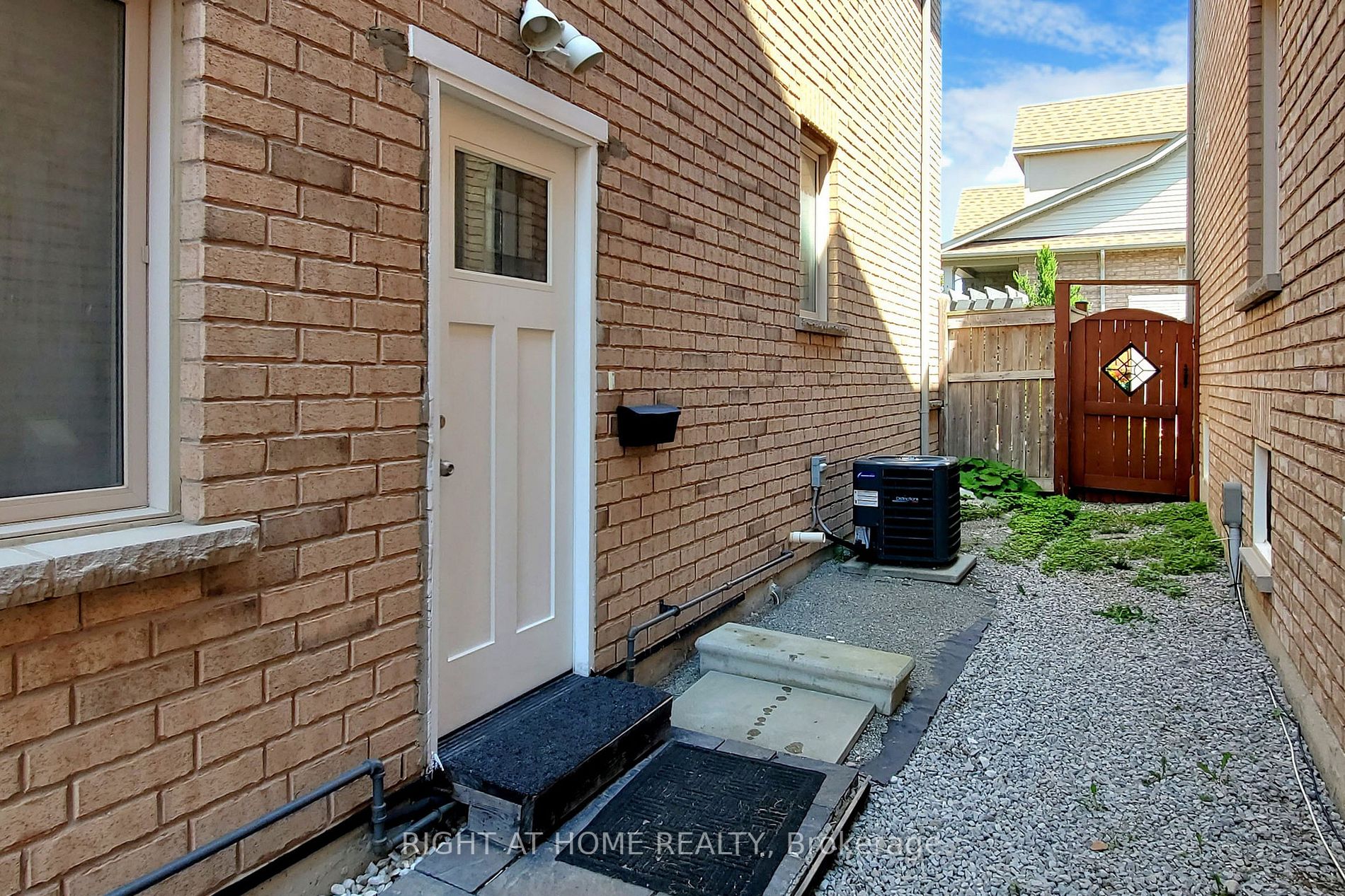 51 Trailside Drive
