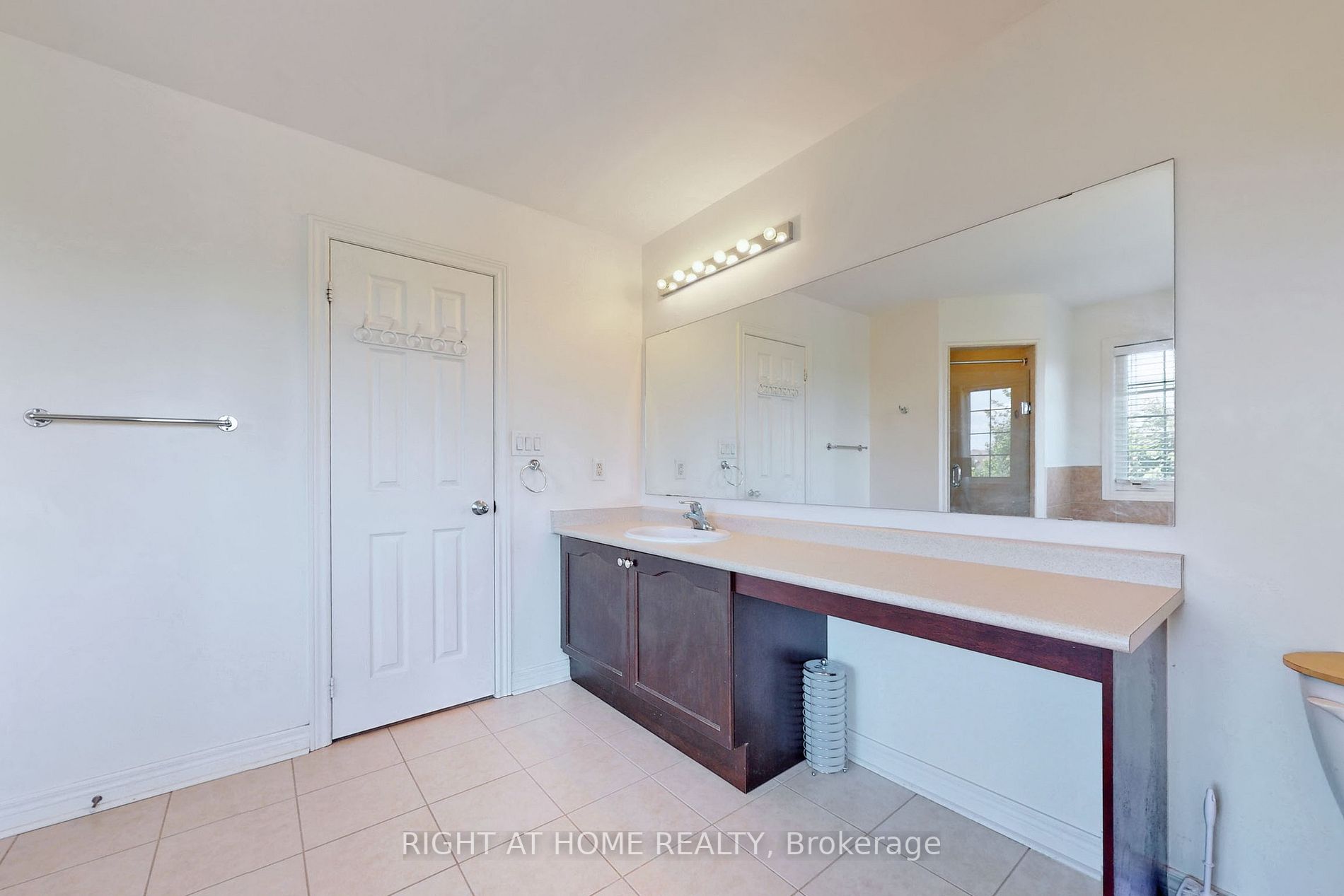 51 Trailside Drive