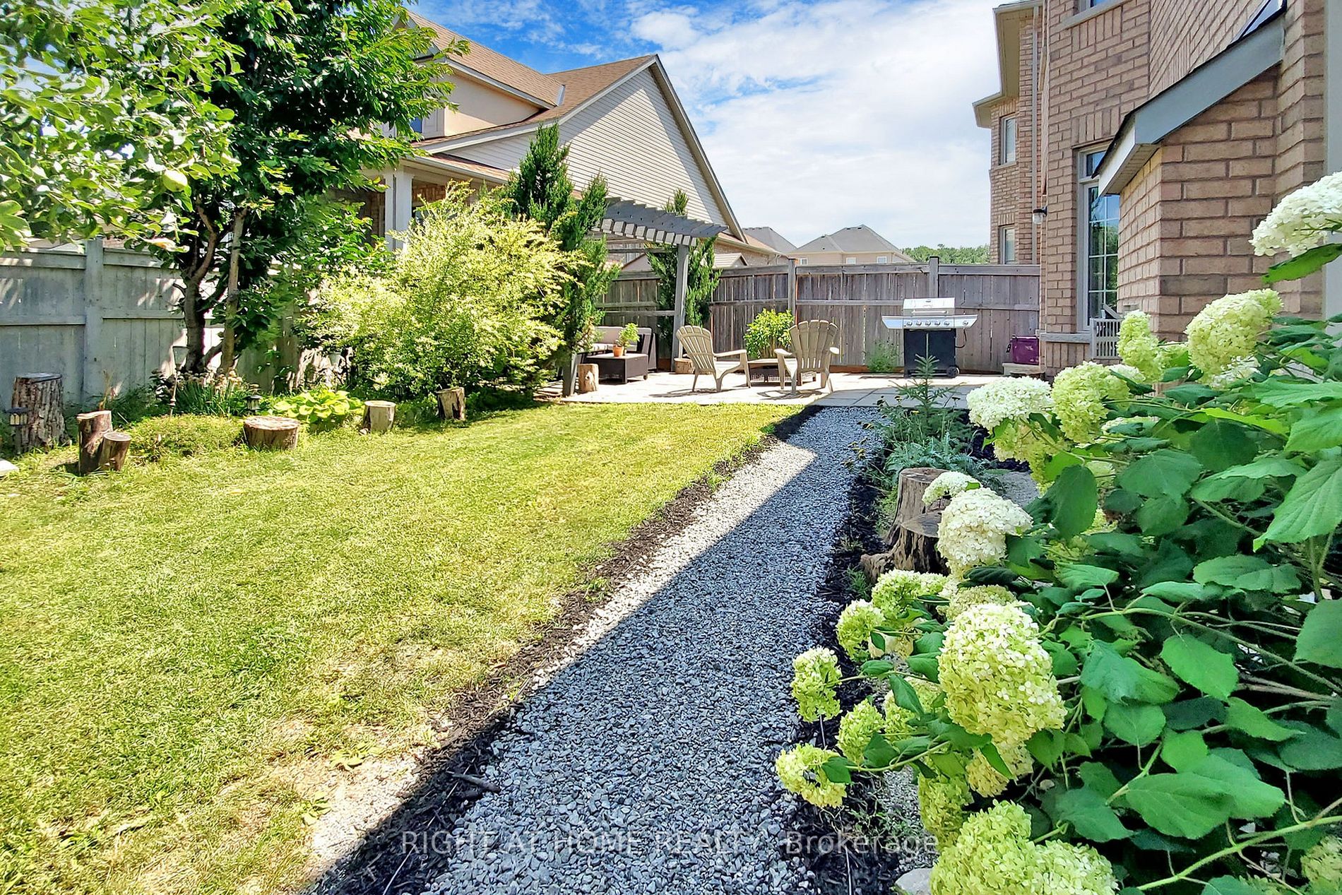 51 Trailside Drive
