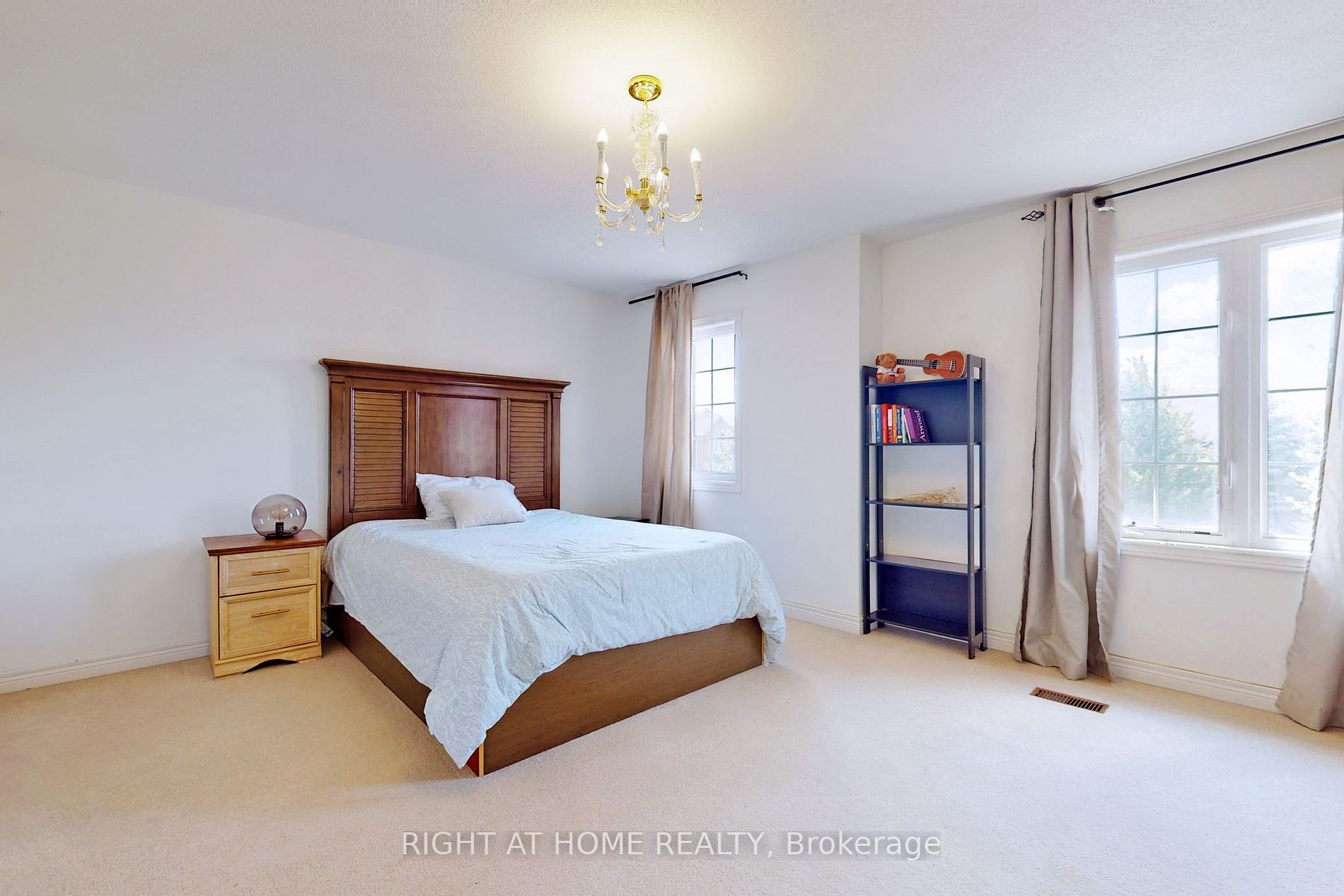 51 Trailside Drive
