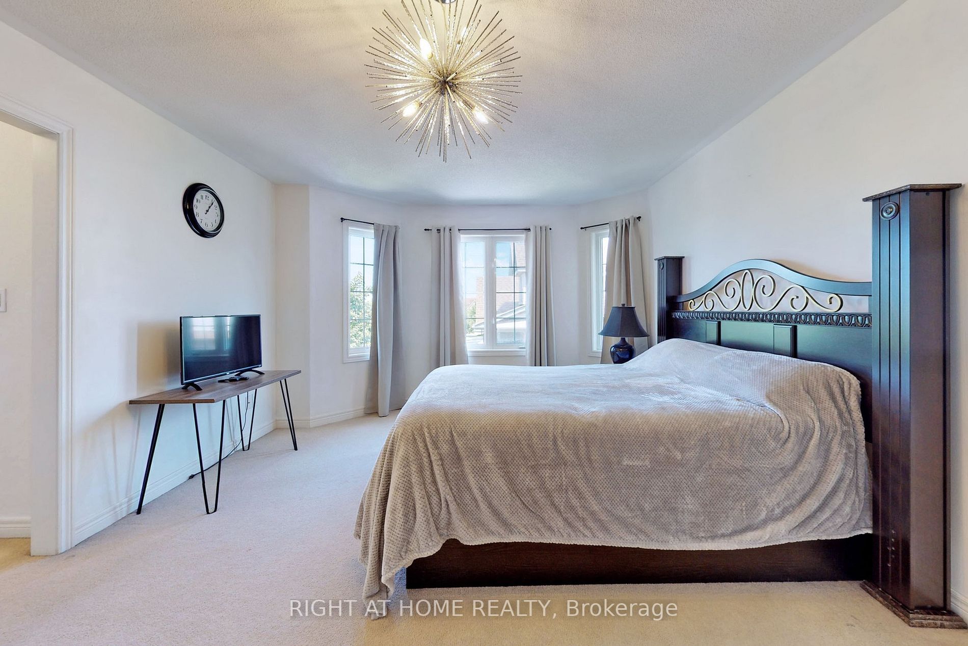 51 Trailside Drive