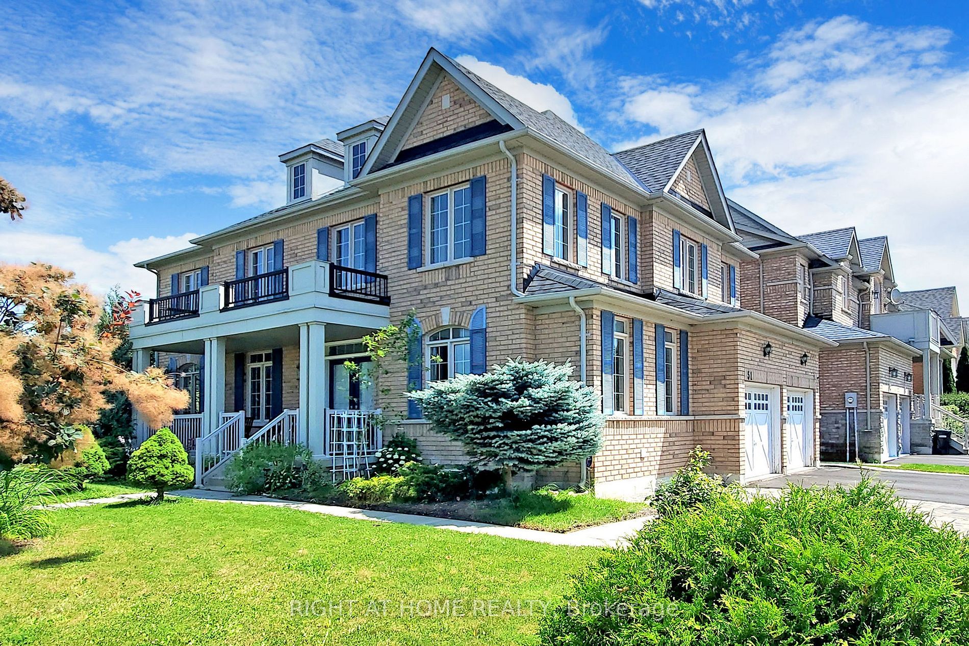 51 Trailside Drive