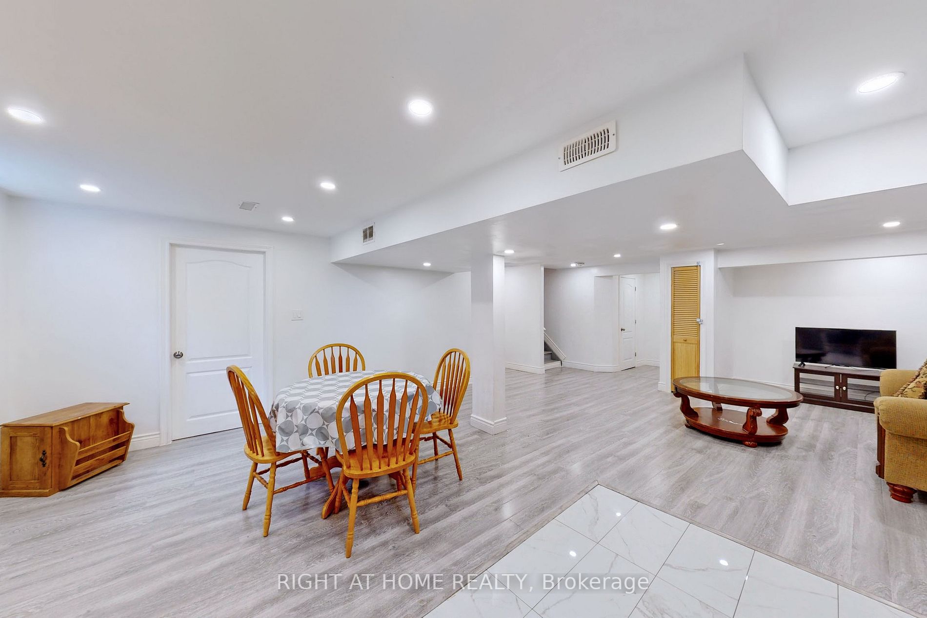 51 Trailside Drive
