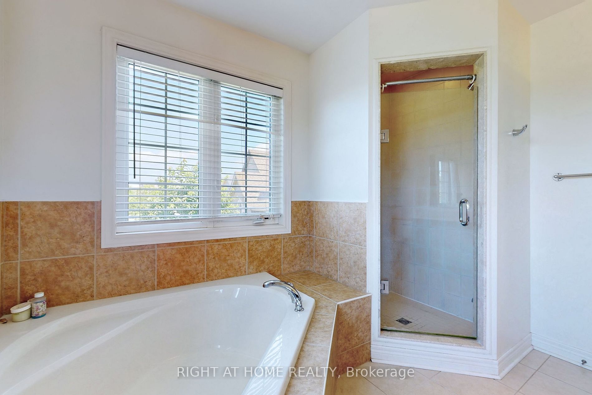 51 Trailside Drive