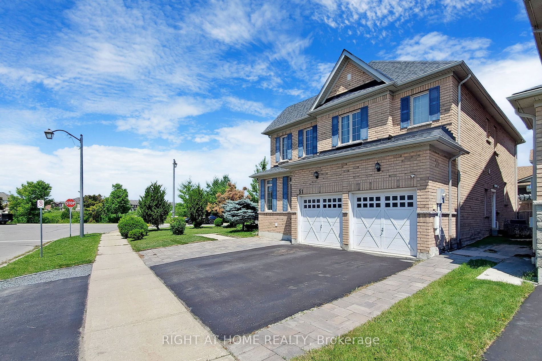 51 Trailside Drive