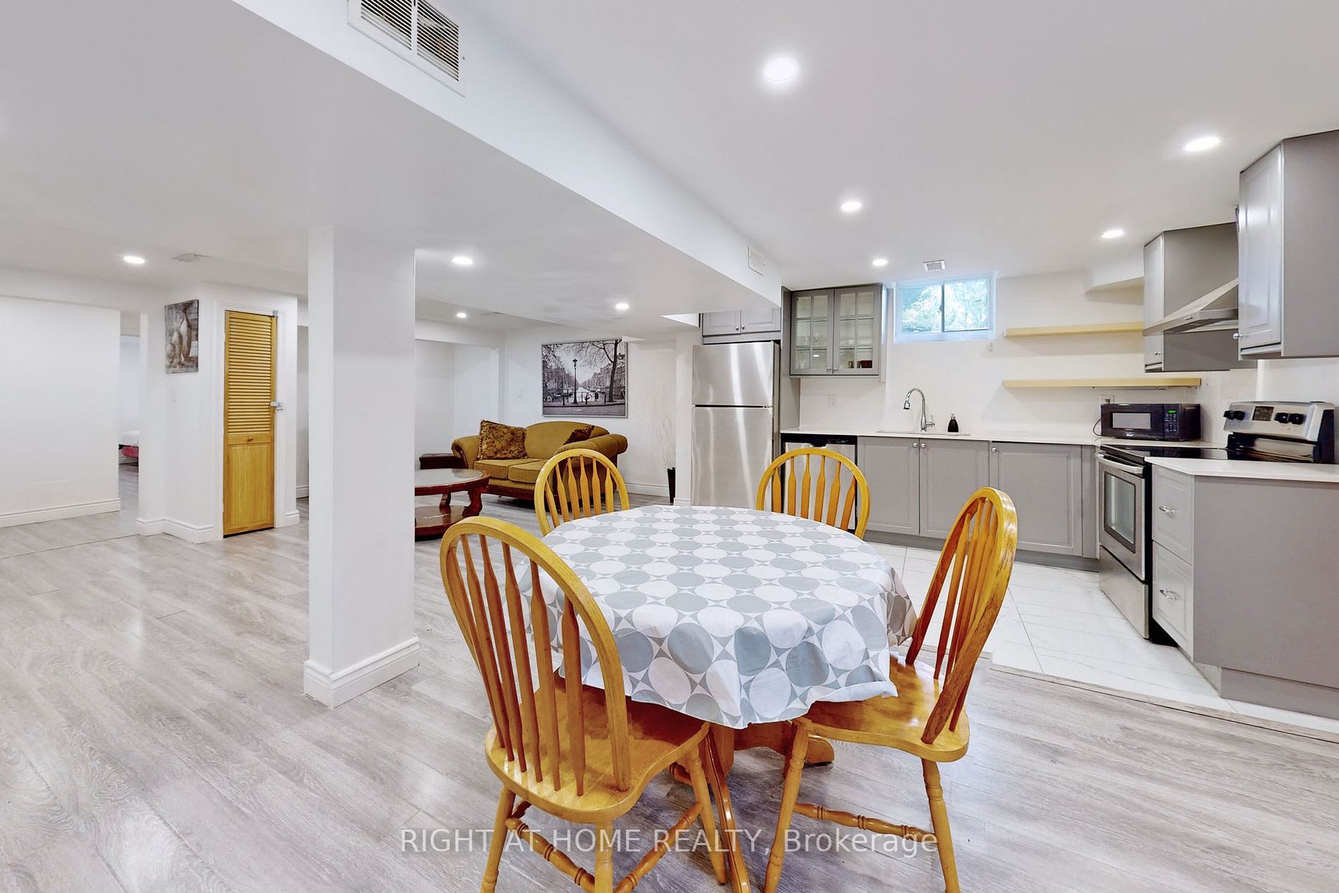 51 Trailside Drive
