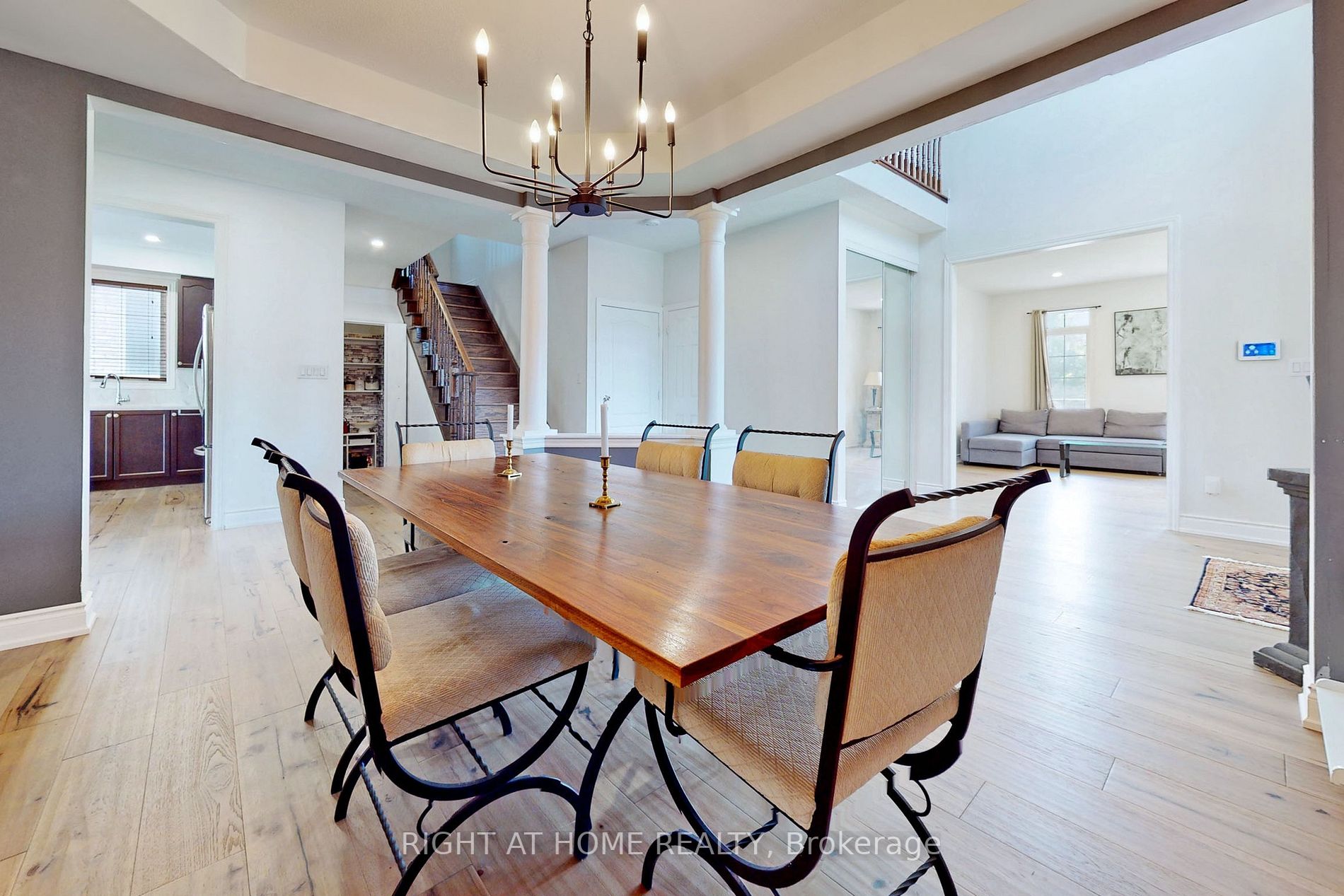 51 Trailside Drive