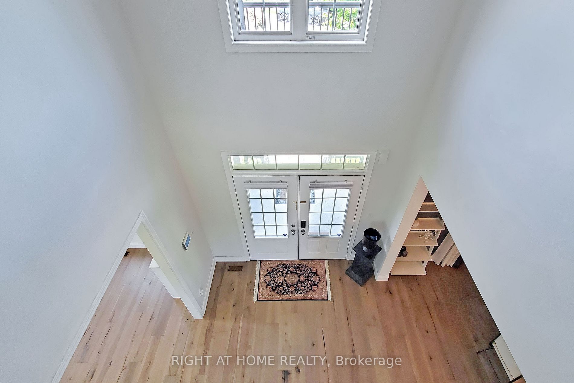 51 Trailside Drive