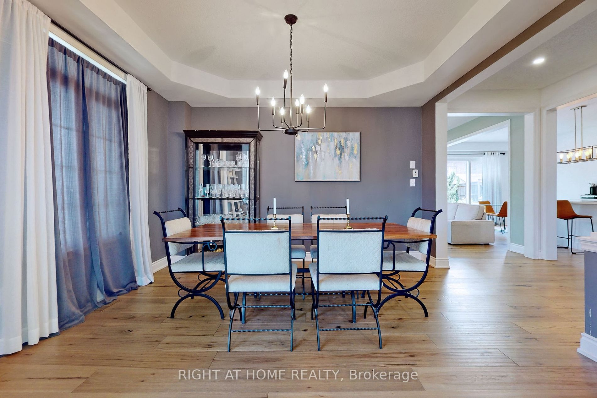 51 Trailside Drive
