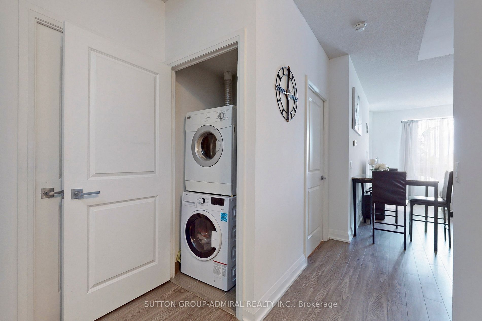 95 North Park Rd, #209