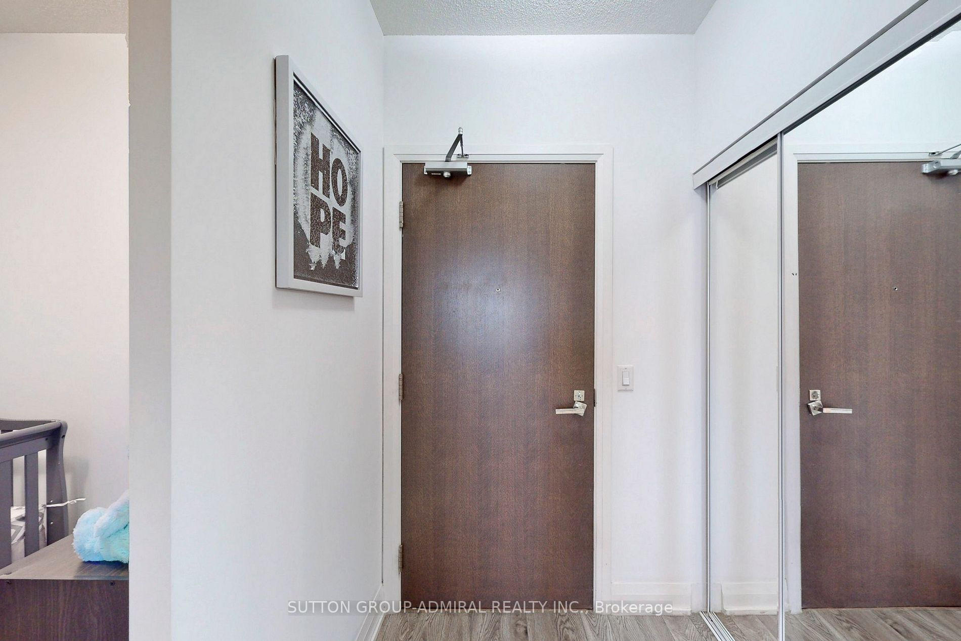 95 North Park Rd, #209