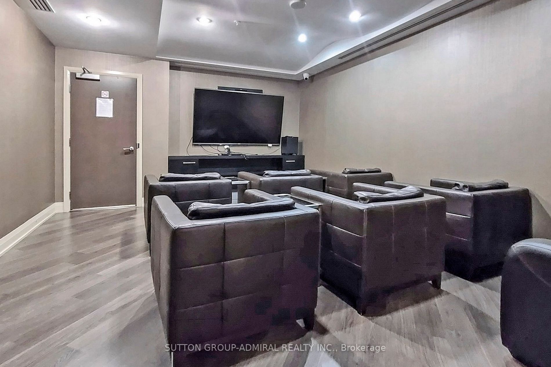 95 North Park Rd, #209