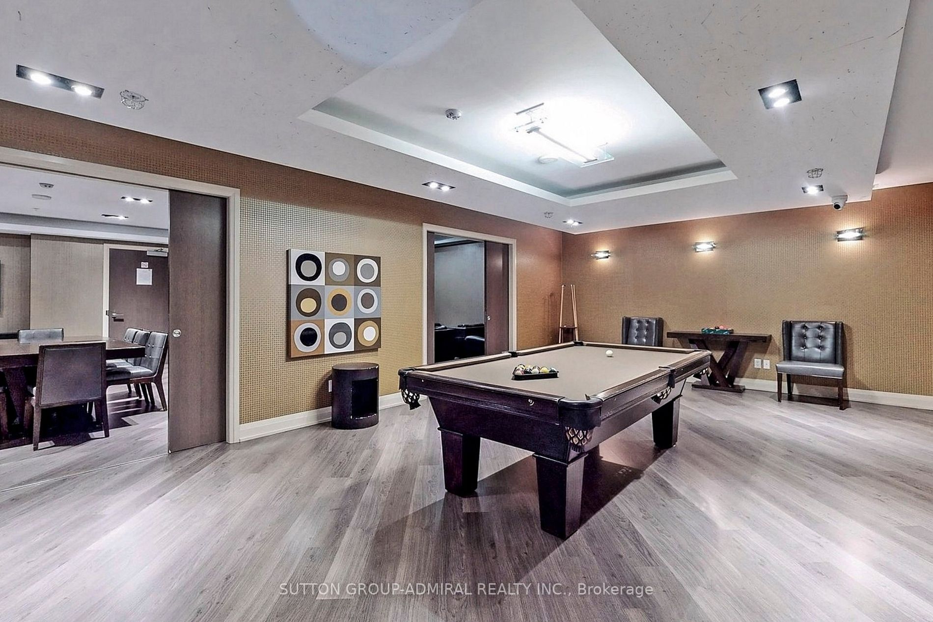 95 North Park Rd, #209