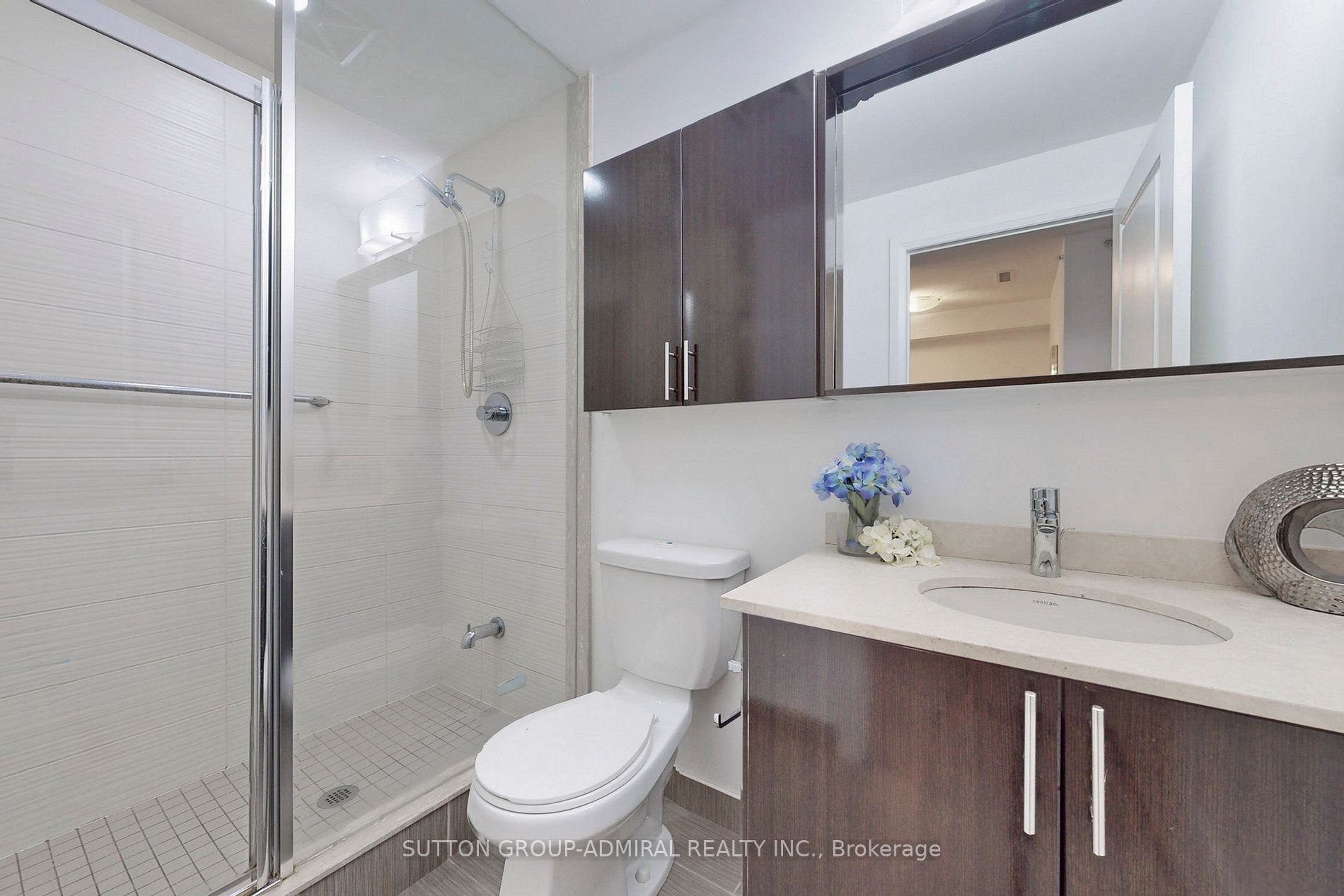 95 North Park Rd, #209