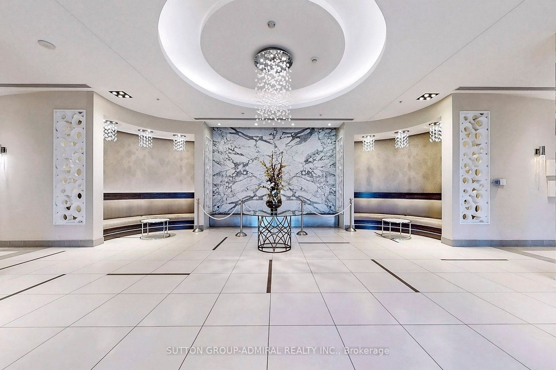 95 North Park Rd, #209