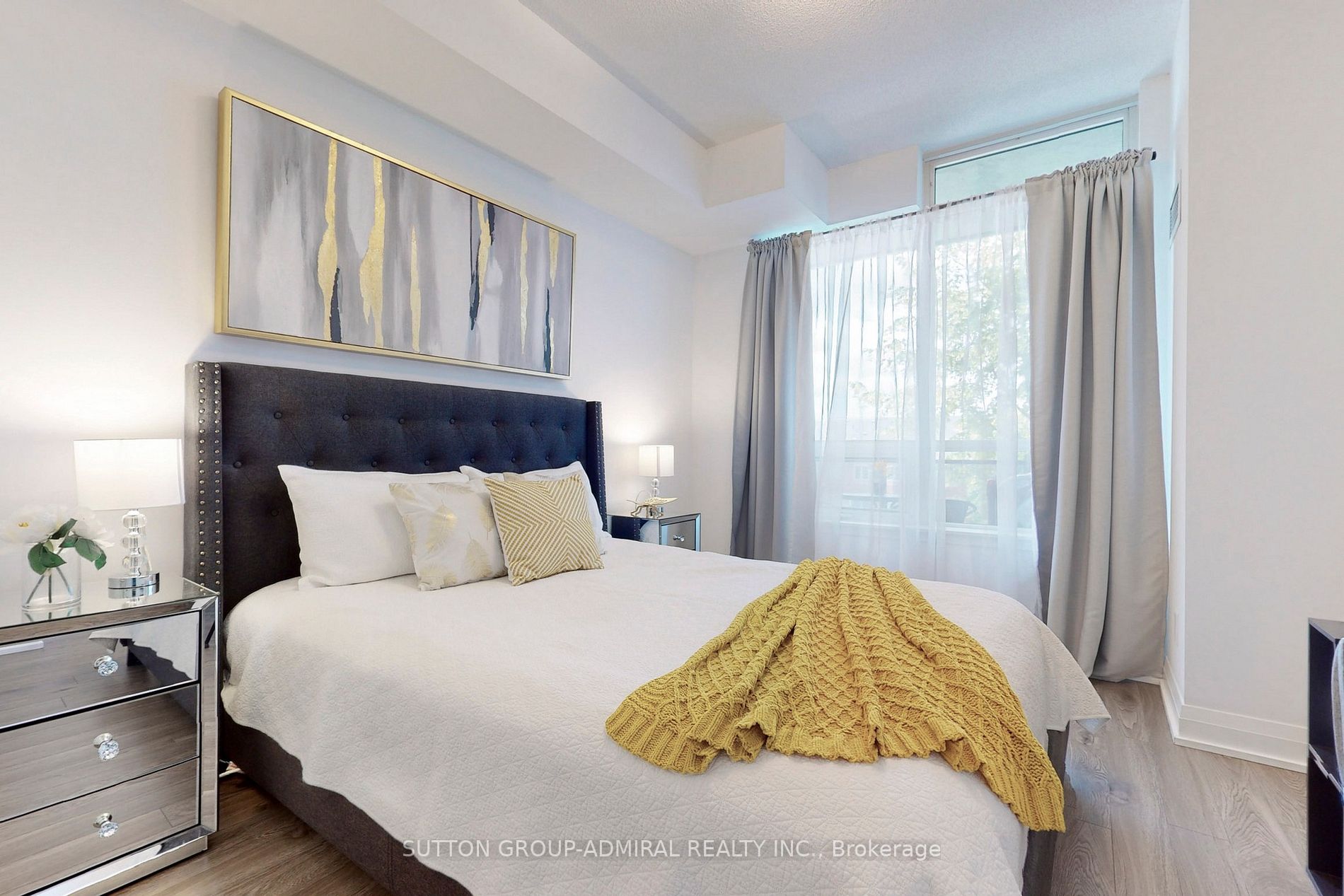 95 North Park Rd, #209