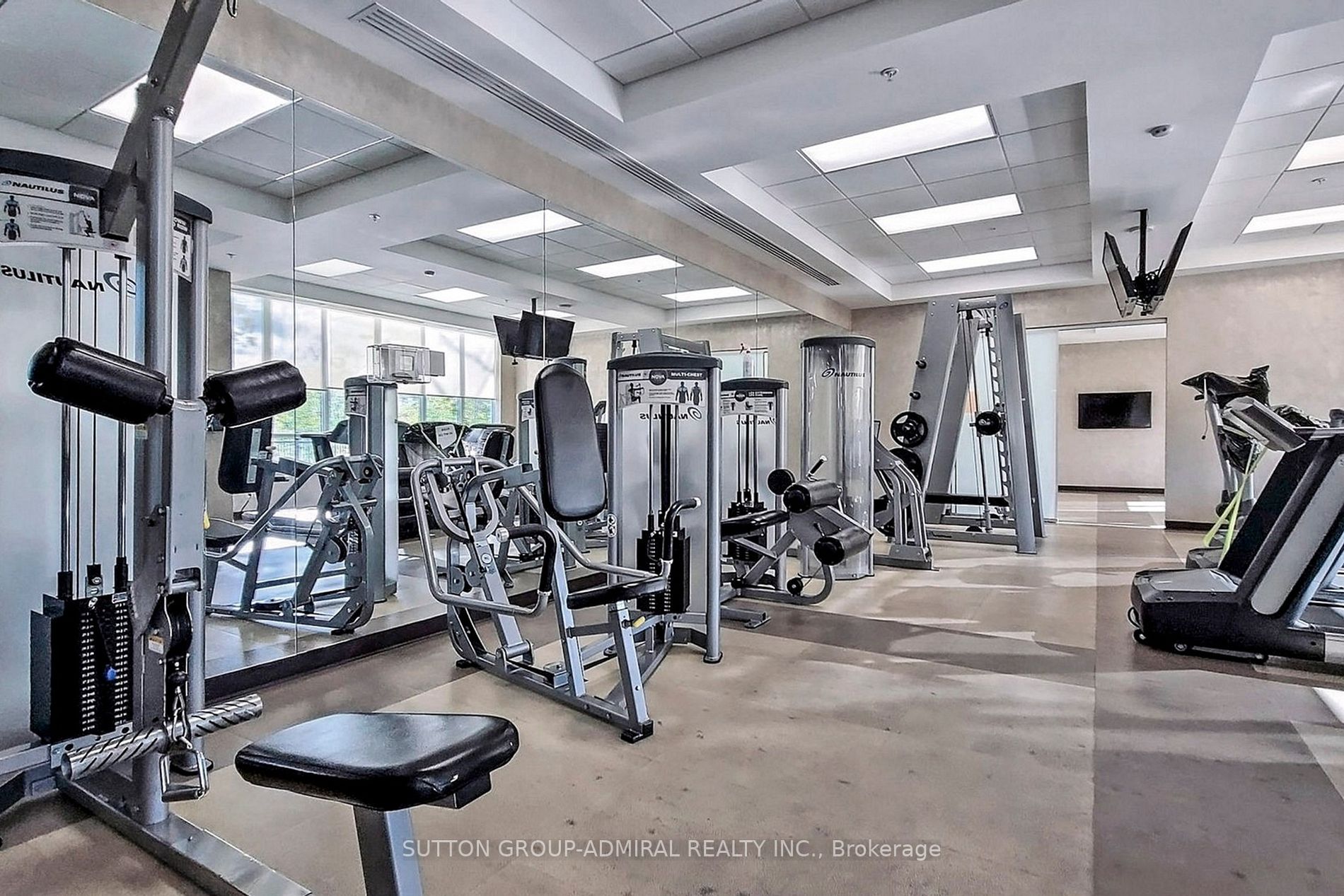 95 North Park Rd, #209