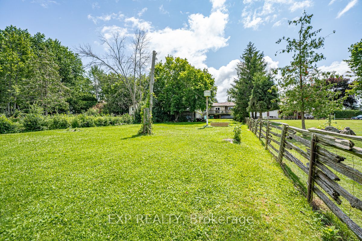 Listing N6691376 - Large Photo # 34