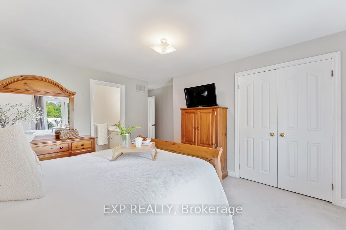 Listing N6691376 - Large Photo # 19