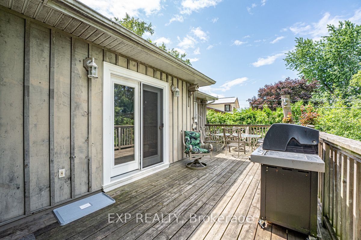 Listing N6691376 - Large Photo # 29