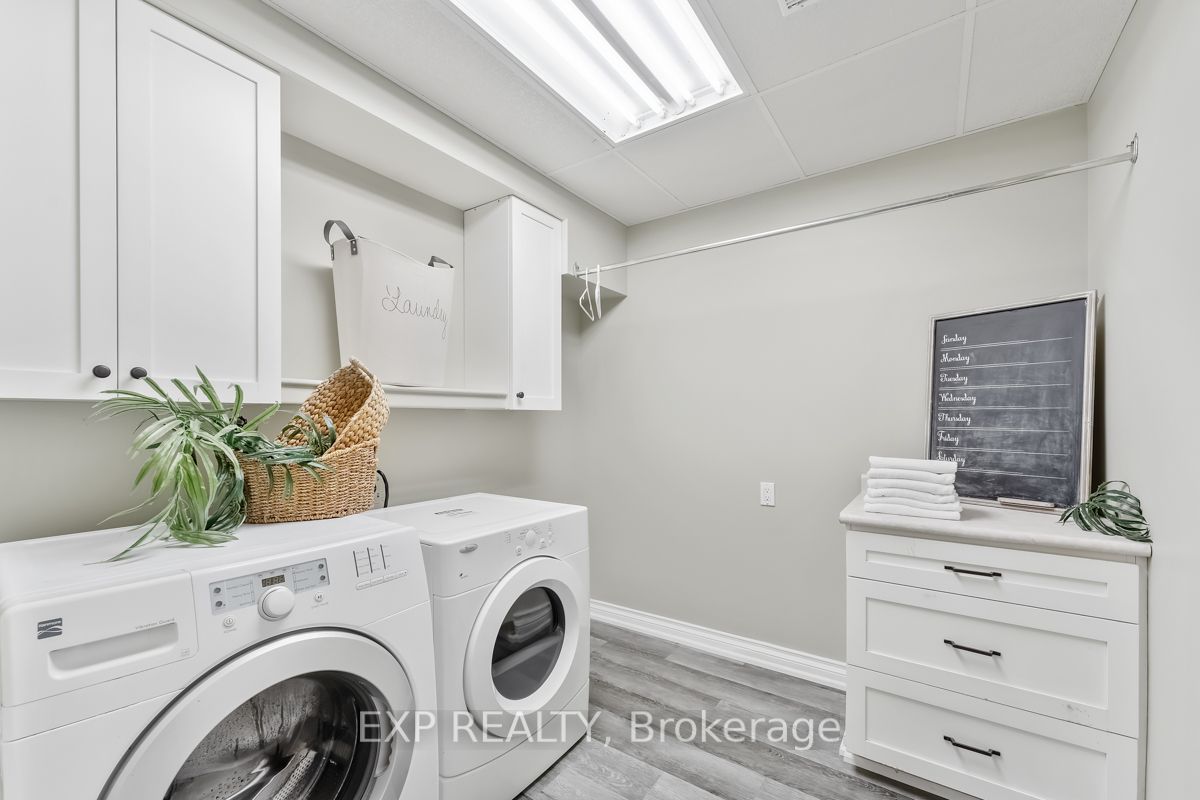 Listing N6691376 - Large Photo # 28