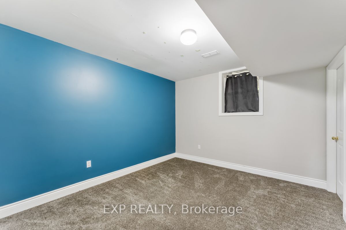 Listing N6691376 - Large Photo # 27