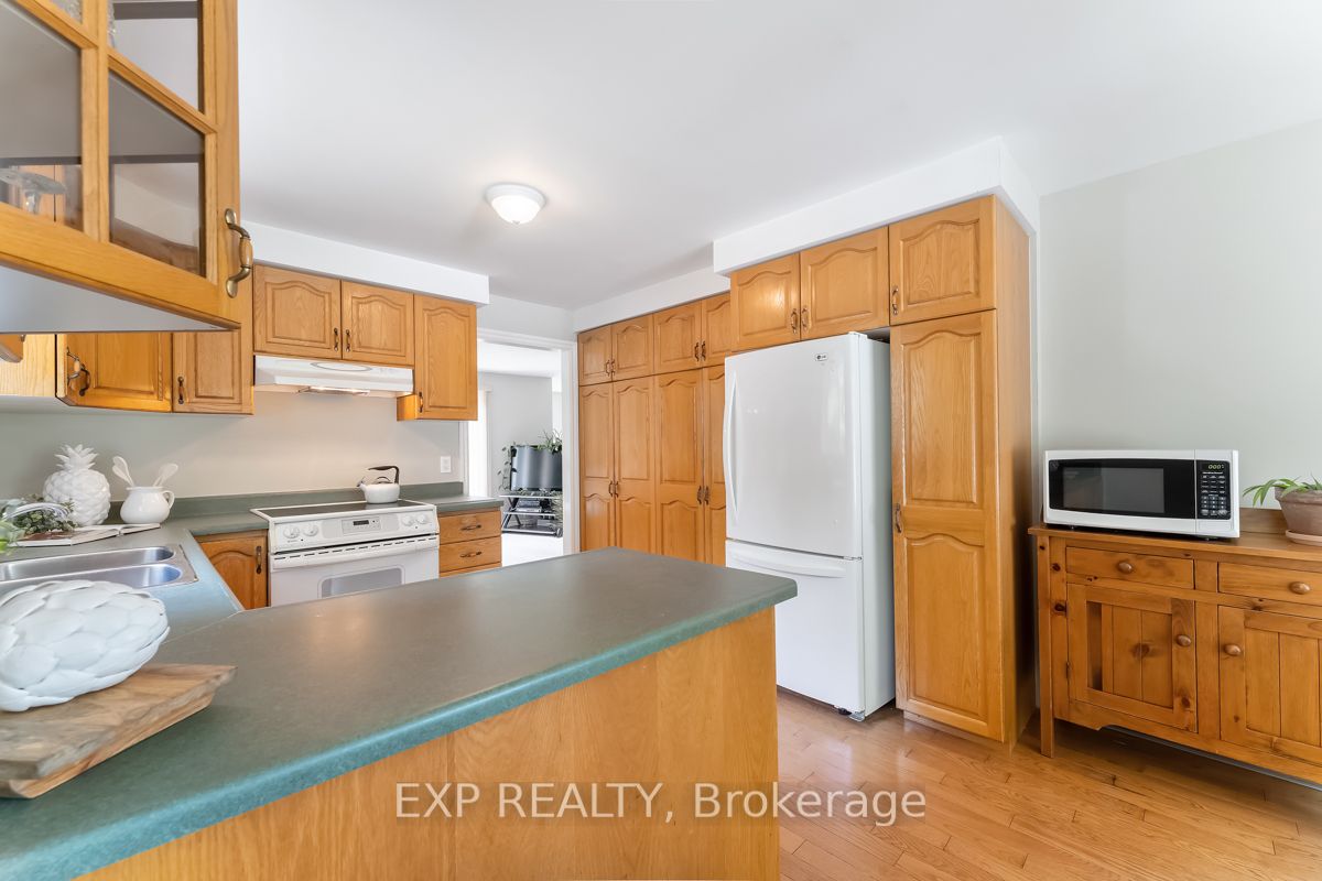 Listing N6691376 - Large Photo # 16