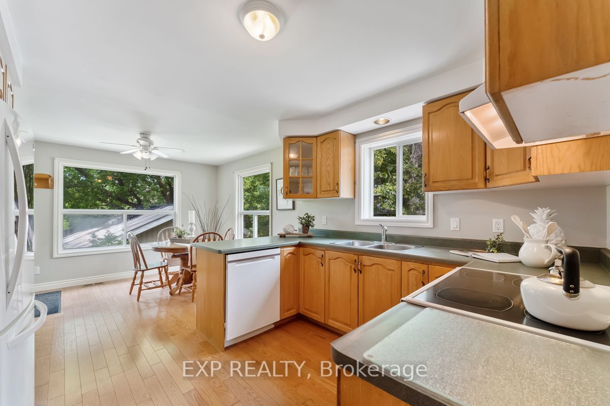 Listing N6691376 - Large Photo # 13