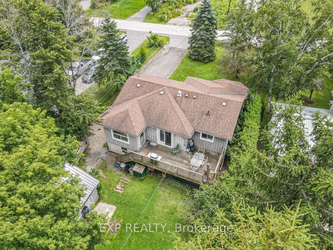 Listing N6691376 - Large Photo # 31