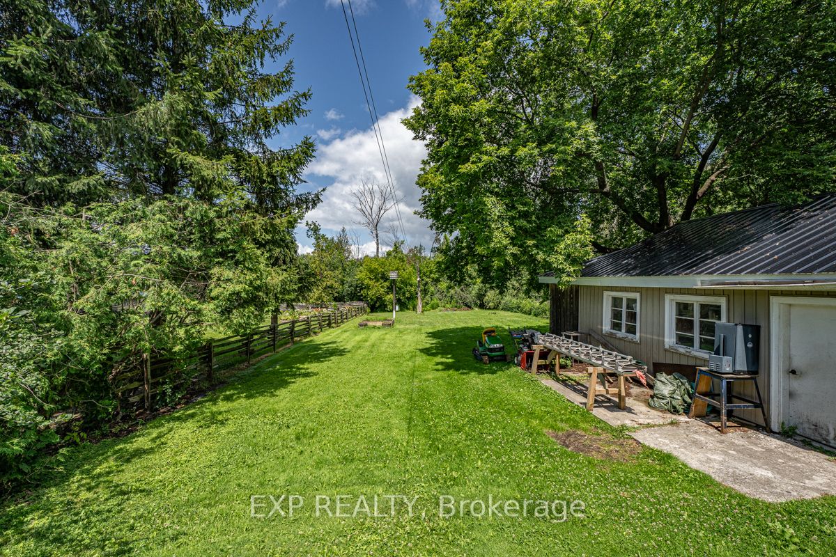 Listing N6691376 - Large Photo # 33
