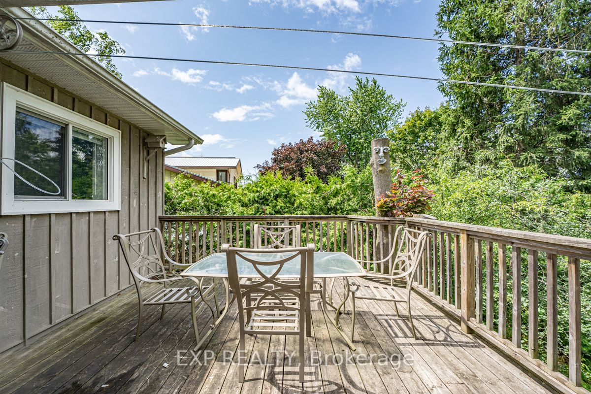 Listing N6691376 - Large Photo # 30