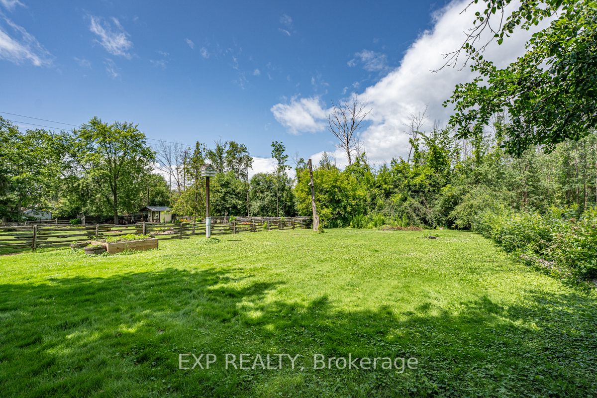 Listing N6691376 - Large Photo # 35