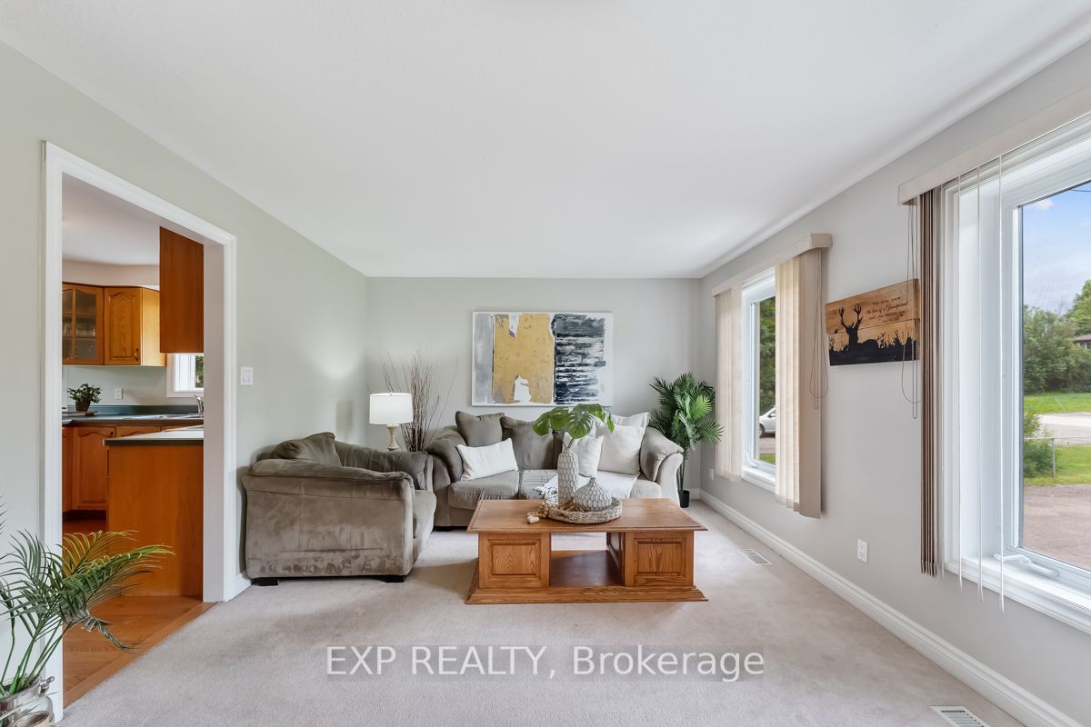 Listing N6691376 - Large Photo # 10