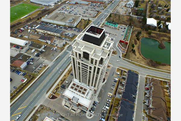 Markham