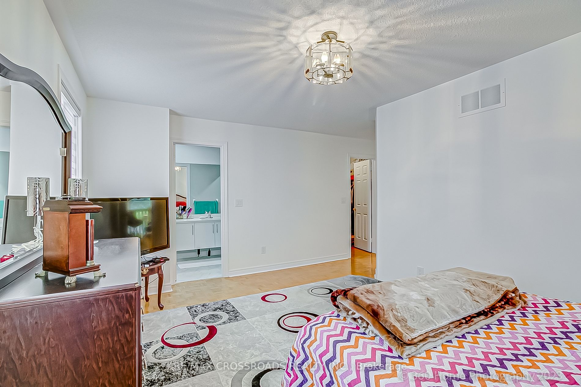 44 Mendocino Dr