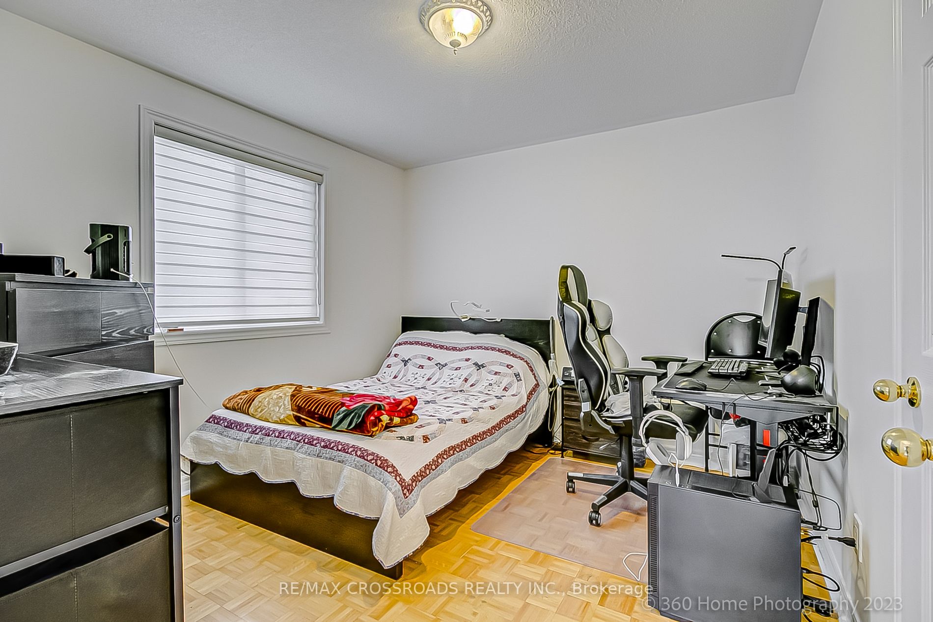 44 Mendocino Dr