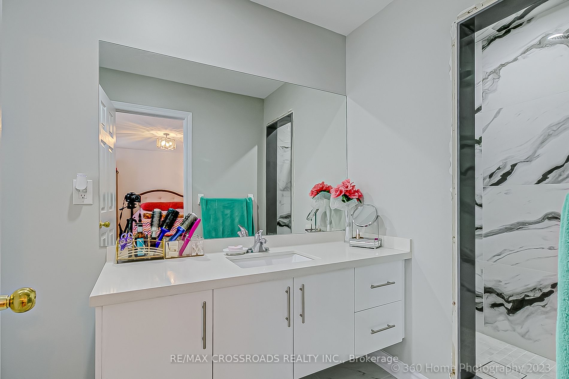 44 Mendocino Dr