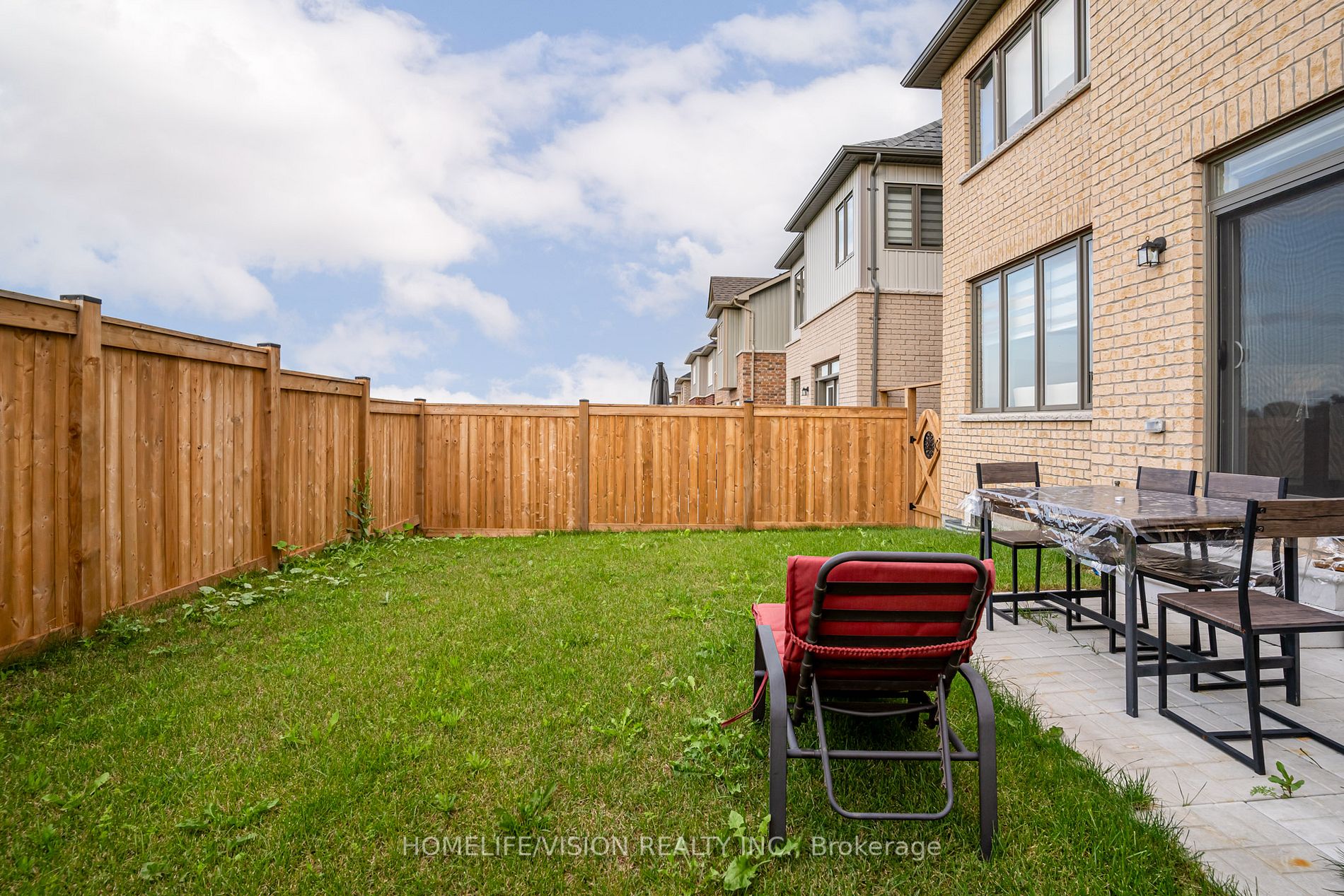 Listing N6691760 - Large Photo # 27