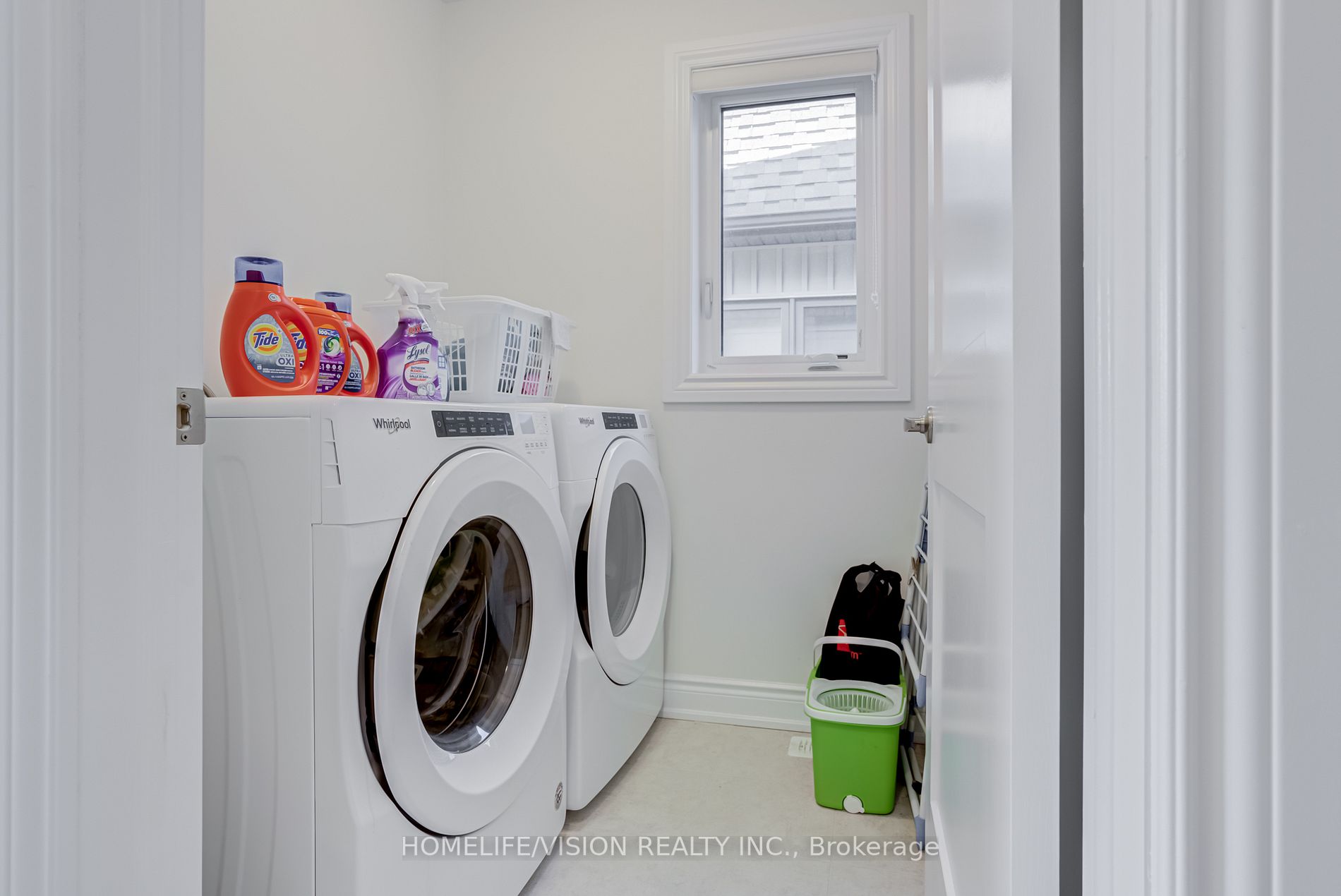 Listing N6691760 - Large Photo # 25
