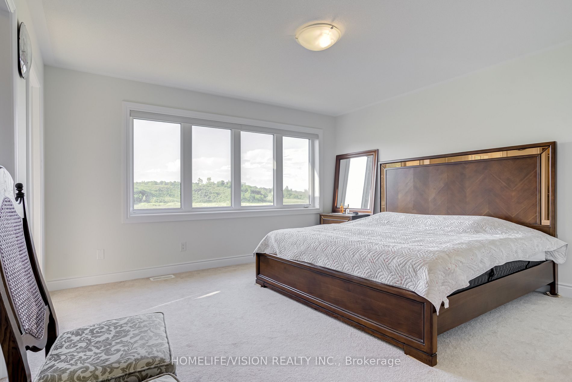 Listing N6691760 - Large Photo # 19